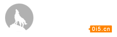 끥덯_噙퍾鱧䒍饥g끥衭潠