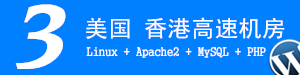 鳍源科技疑布局电影工业？神秘水下机器人于《蛟龙行动》特辑曝光
